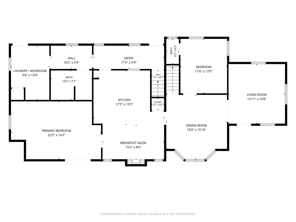 60023 Constantine Road Lockport Township MI 49093