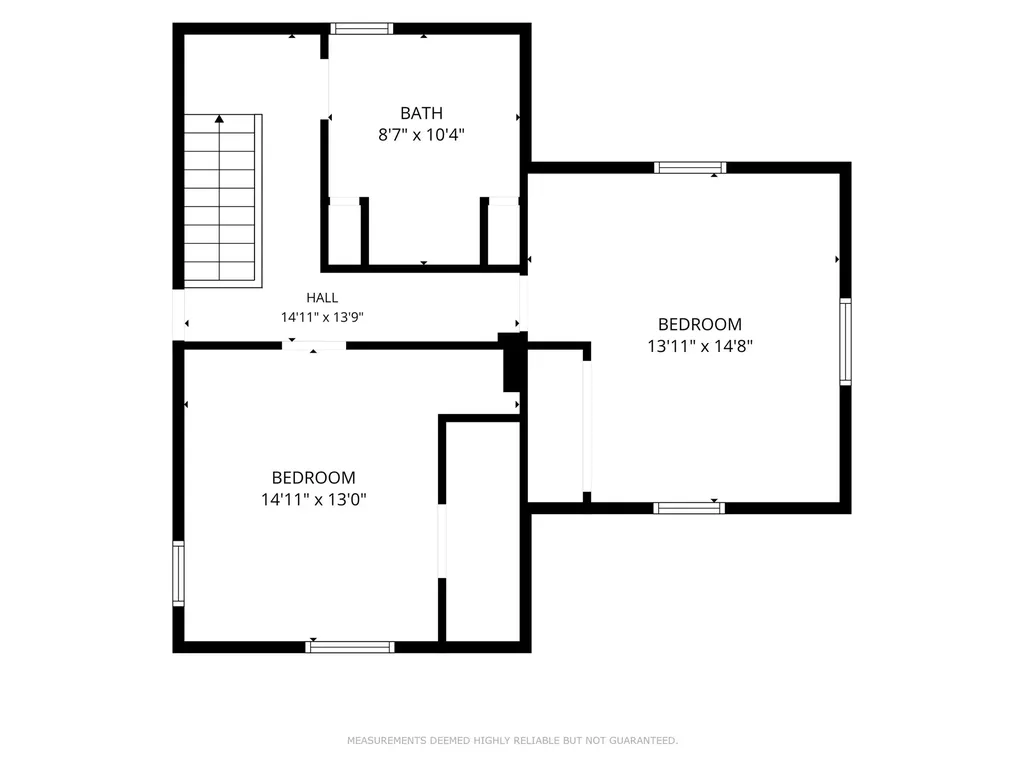 60023 Constantine Road Lockport Township MI 49093