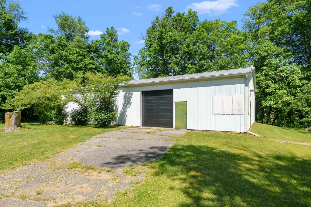60023 Constantine Road Lockport Township MI 49093