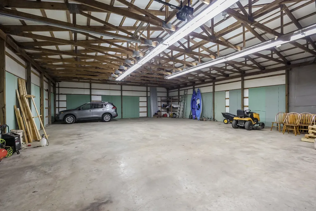60023 Constantine Road Lockport Township MI 49093