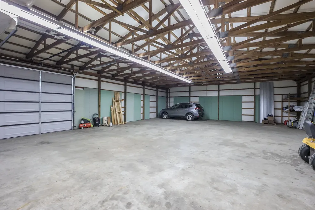 60023 Constantine Road Lockport Township MI 49093