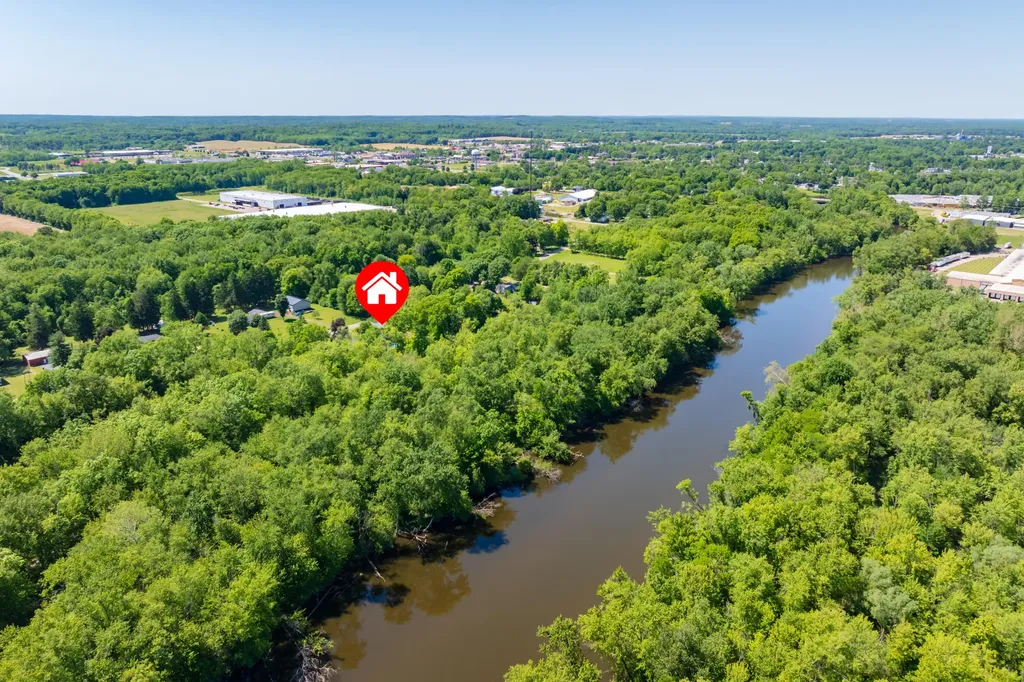 60023 Constantine Road Lockport Township MI 49093
