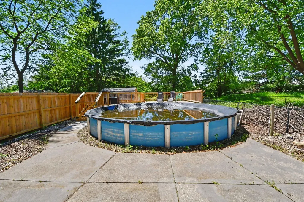 5343 Mick Avenue SE Kentwood City MI 49548