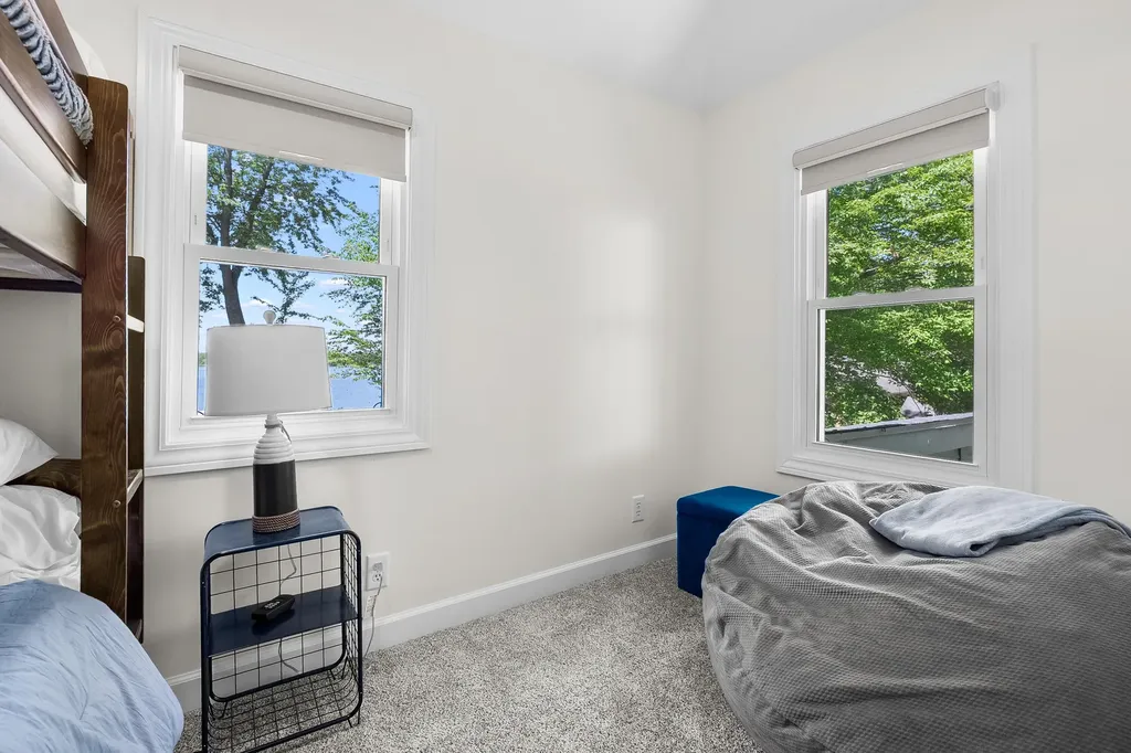 959 Beechwood Point Drive Hope Township MI 49046