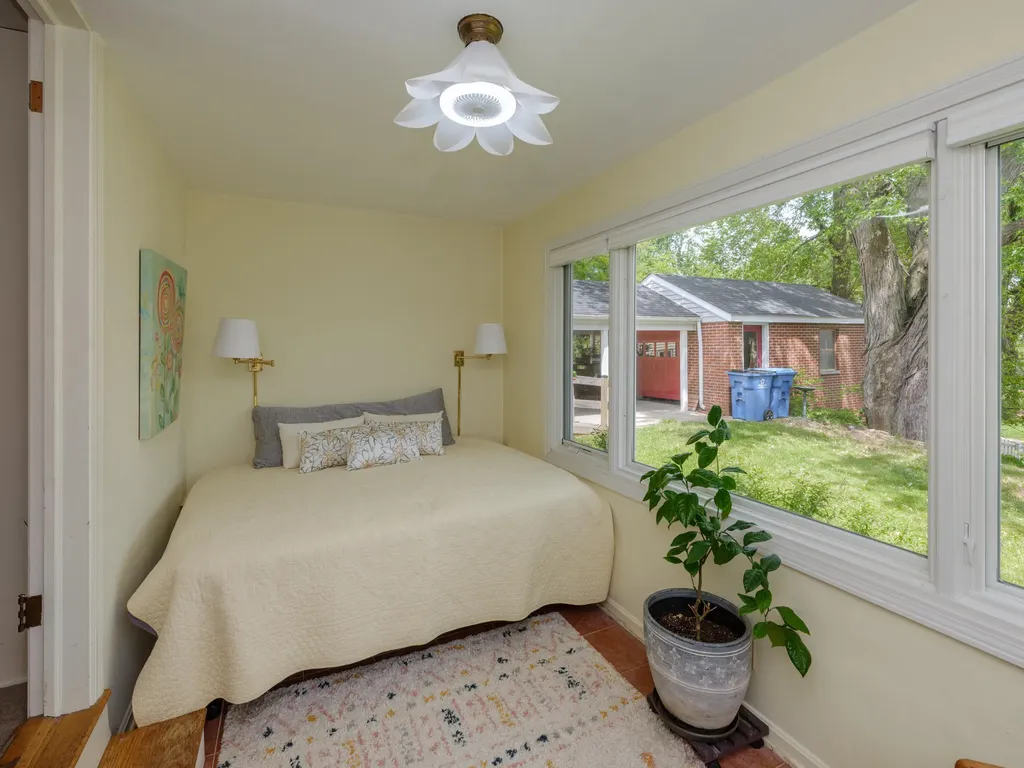 1927 Indiana Street Kalamazoo City MI 49008