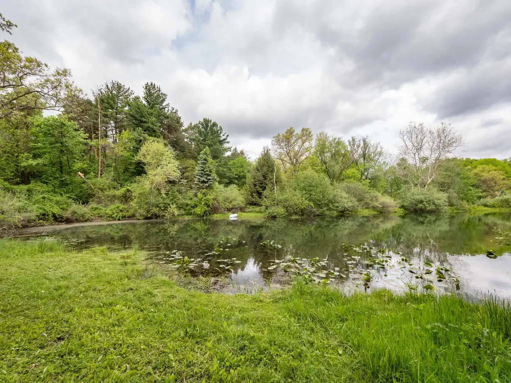 32940 Fish Hatchery Road Almena Township MI 49009