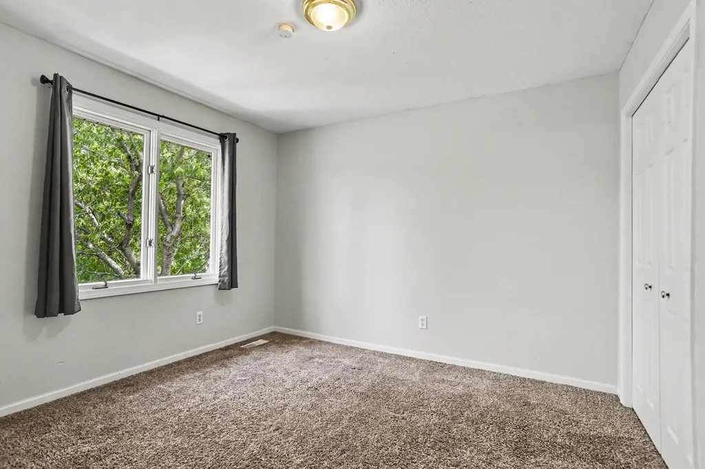 22917 Canary Avenue Almena Township MI 49071