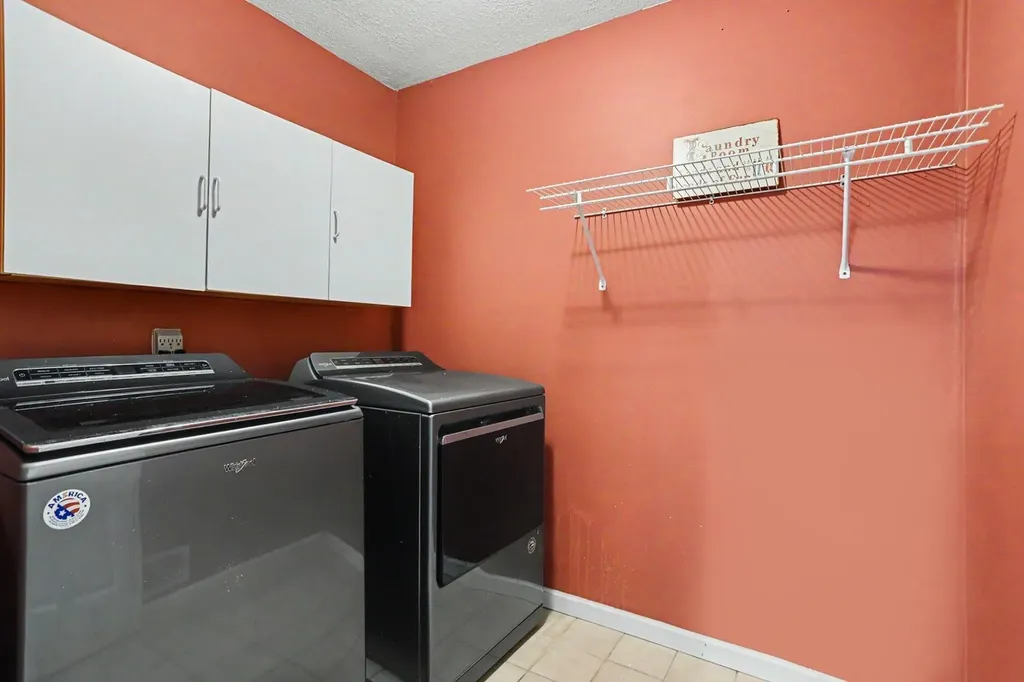 22917 Canary Avenue Almena Township MI 49071