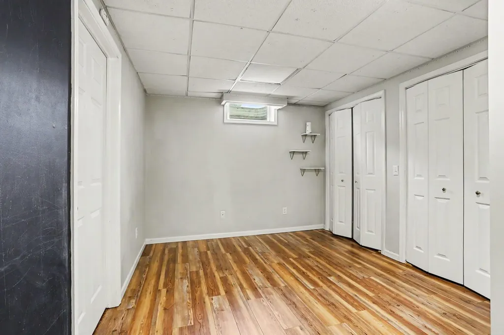 22917 Canary Avenue Almena Township MI 49071