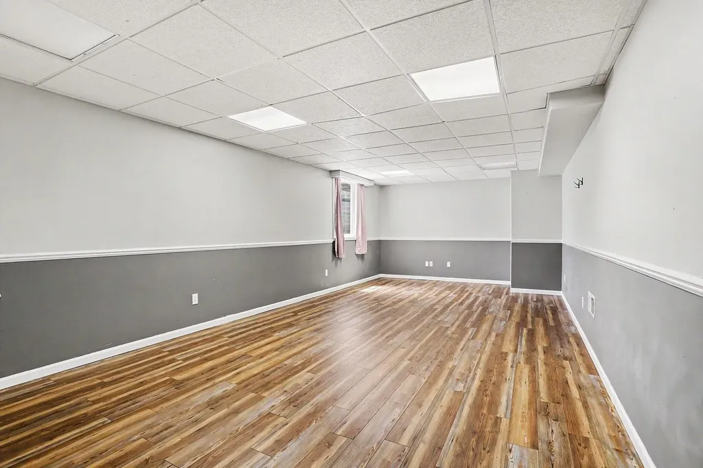 22917 Canary Avenue Almena Township MI 49071