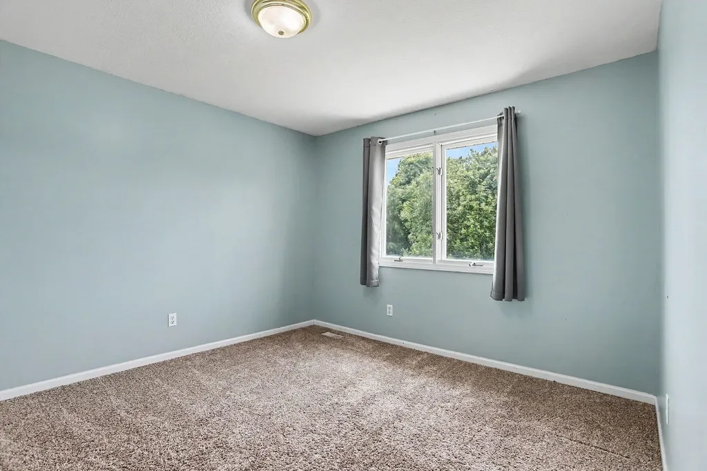 22917 Canary Avenue Almena Township MI 49071