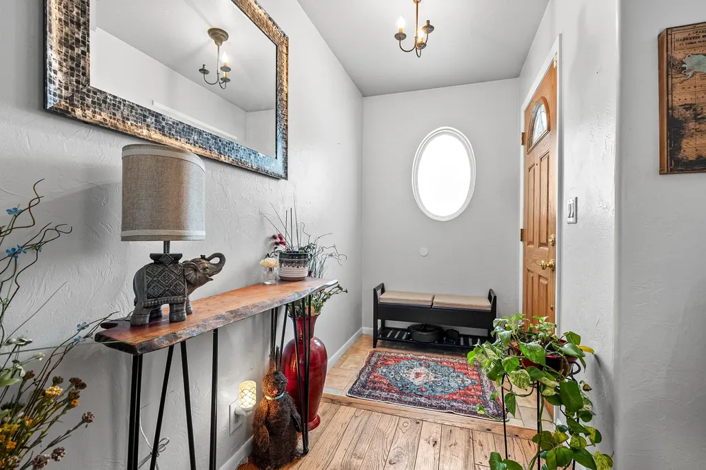 223 Leo Drive Burlington Village MI 49029