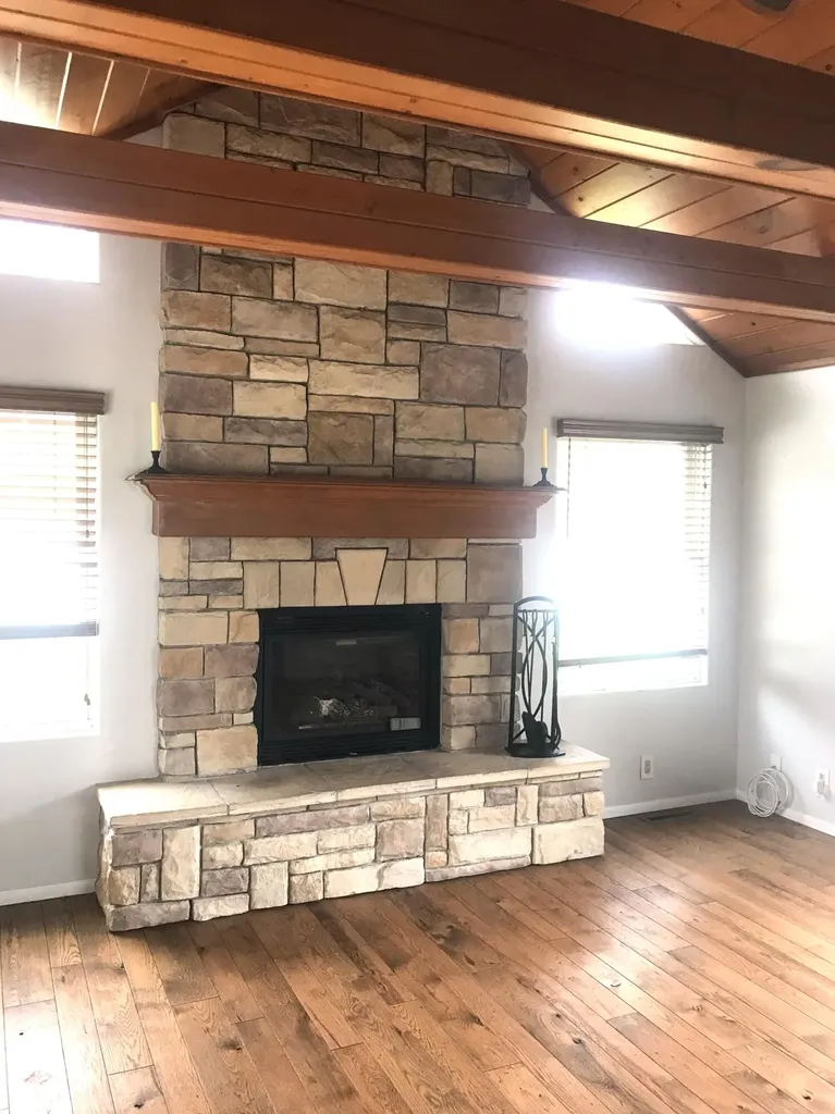 223 Leo Drive Burlington Village MI 49029