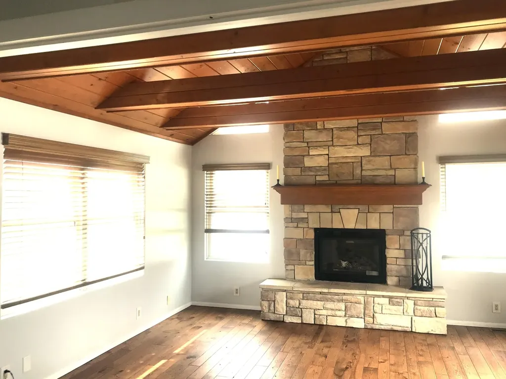 223 Leo Drive Burlington Village MI 49029