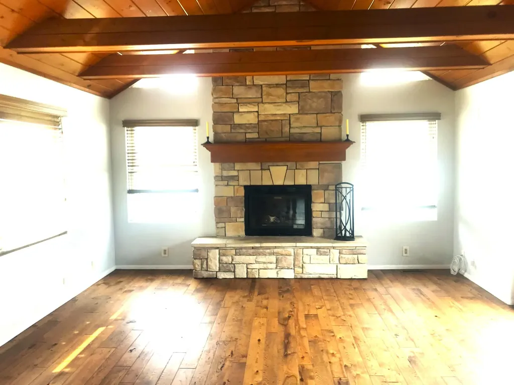223 Leo Drive Burlington Village MI 49029