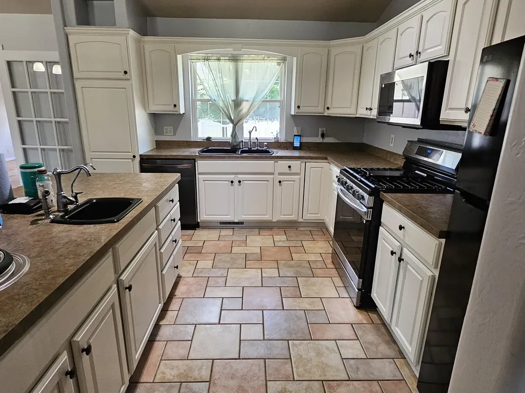 223 Leo Drive Burlington Village MI 49029
