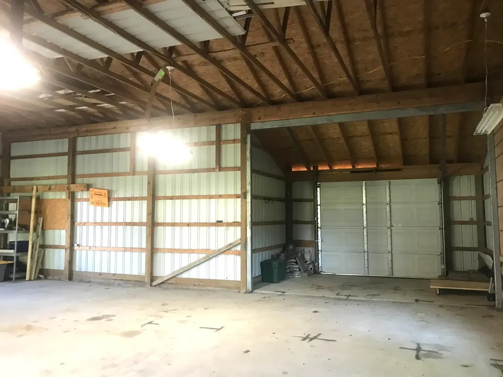 223 Leo Drive Burlington Village MI 49029