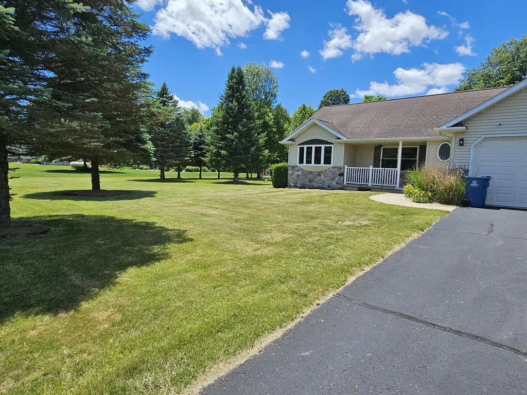 223 Leo Drive Burlington Village MI 49029