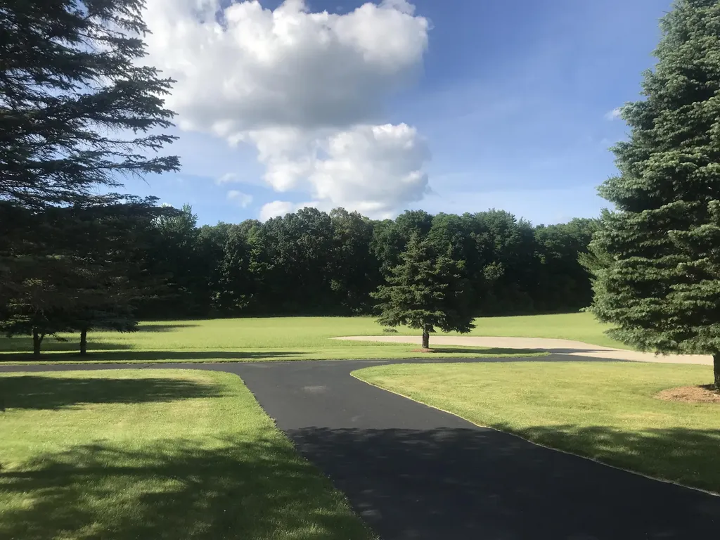 223 Leo Drive Burlington Village MI 49029