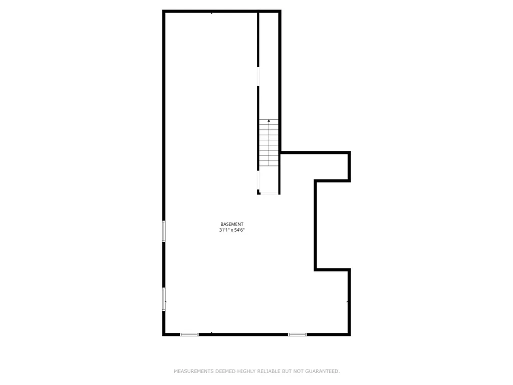 223 Leo Drive Burlington Village MI 49029