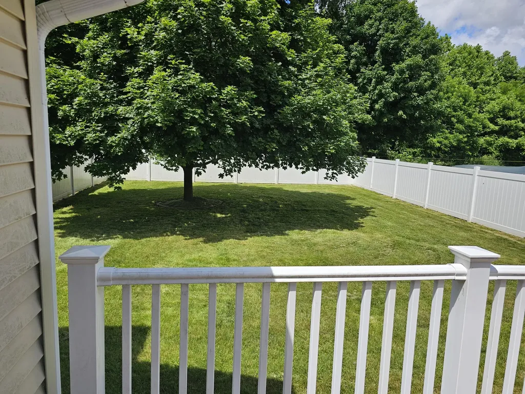 223 Leo Drive Burlington Village MI 49029