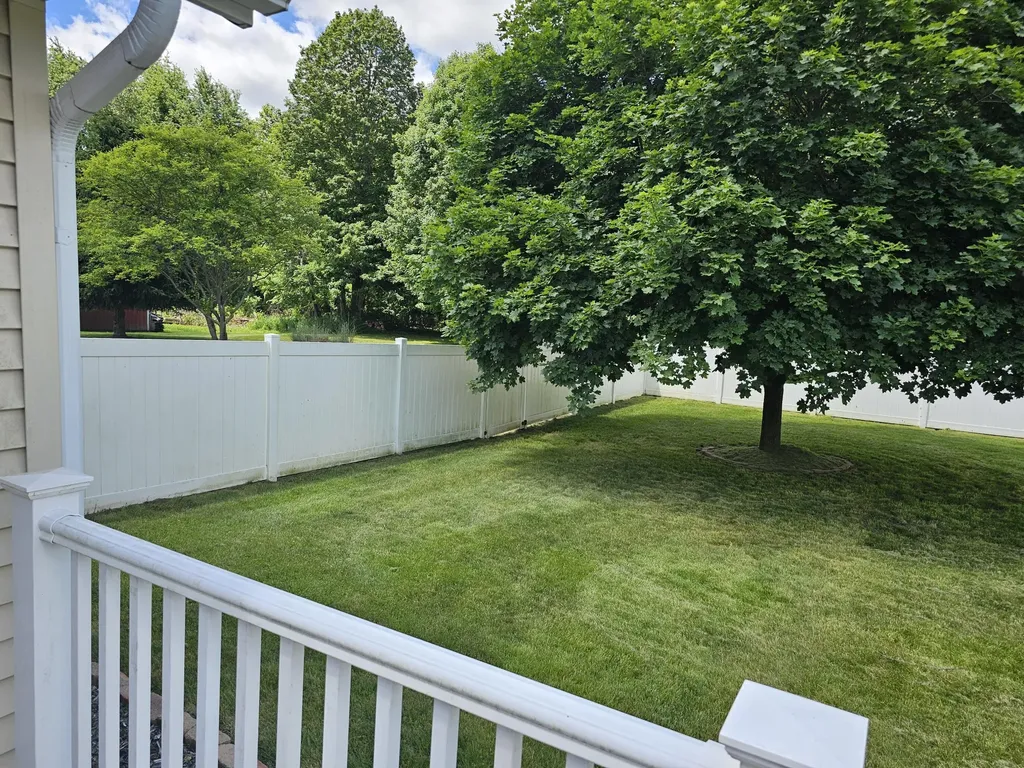 223 Leo Drive Burlington Village MI 49029