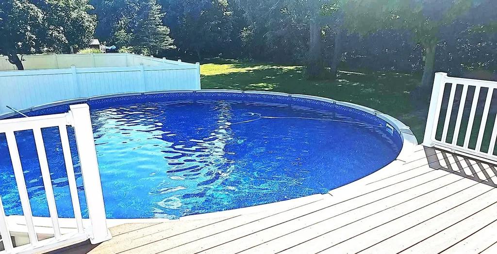 223 Leo Drive Burlington Village MI 49029