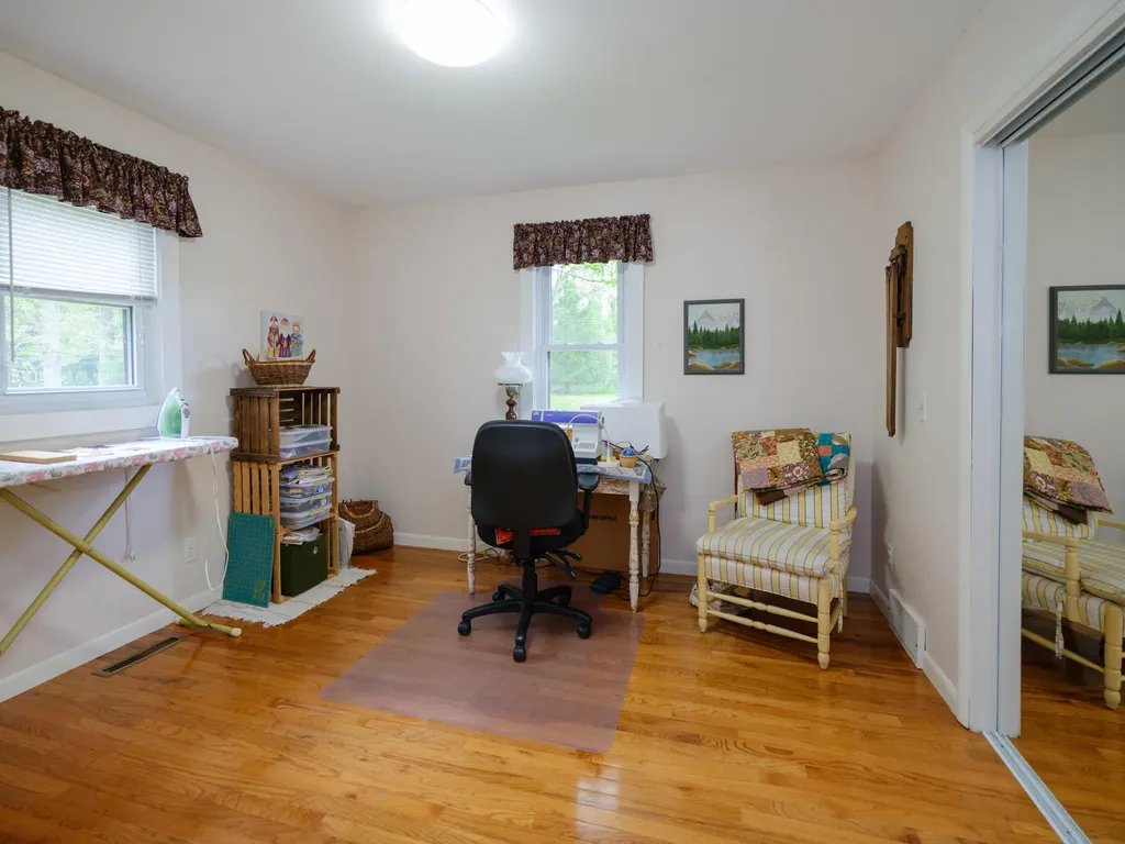 726 Sycamore Bend Gun Plain Township MI 49080