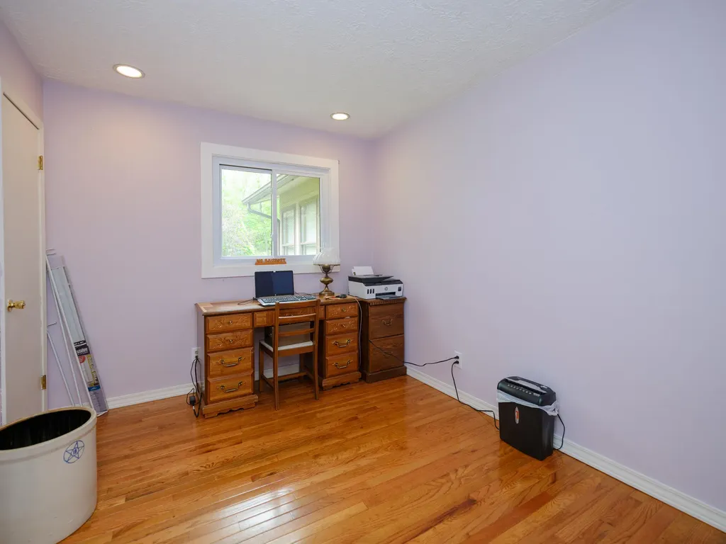 726 Sycamore Bend Gun Plain Township MI 49080