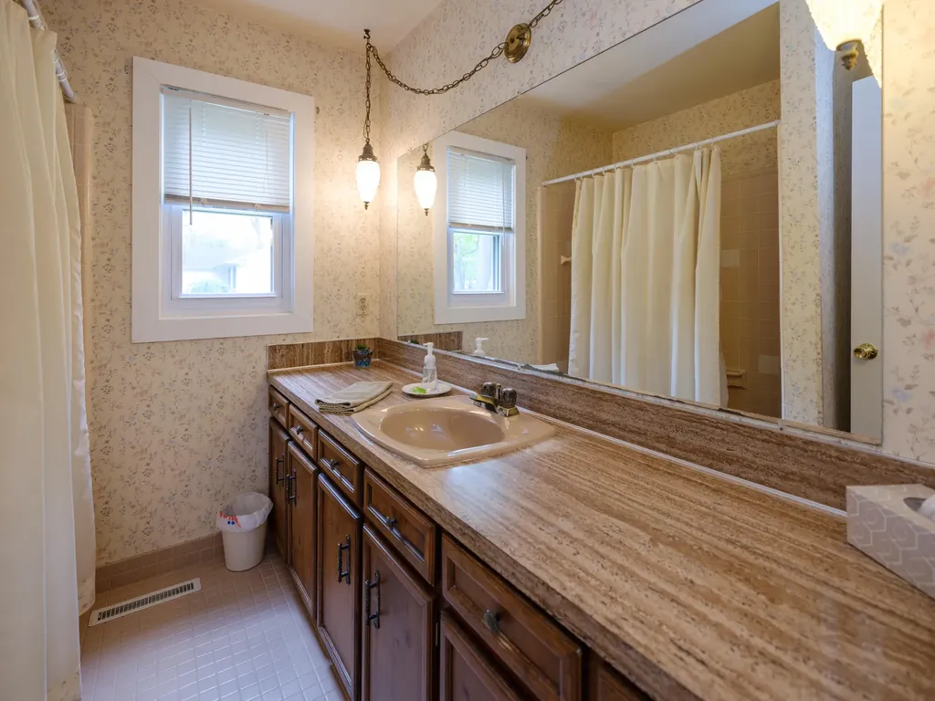 726 Sycamore Bend Gun Plain Township MI 49080