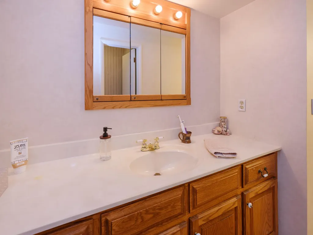 726 Sycamore Bend Gun Plain Township MI 49080
