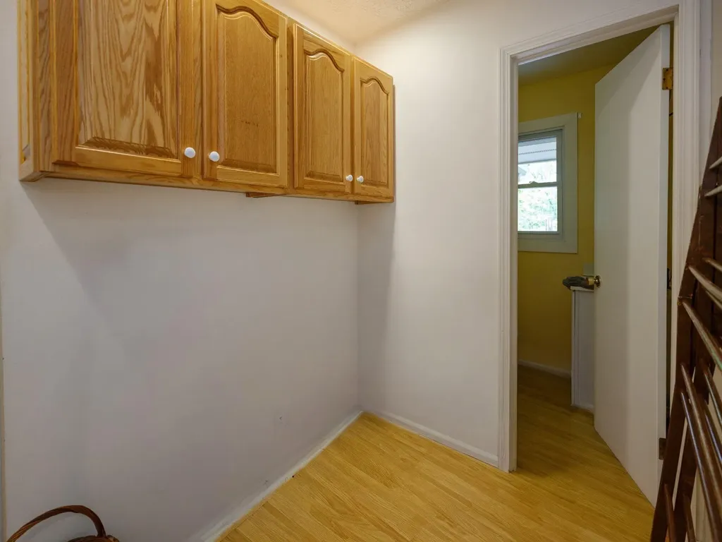726 Sycamore Bend Gun Plain Township MI 49080