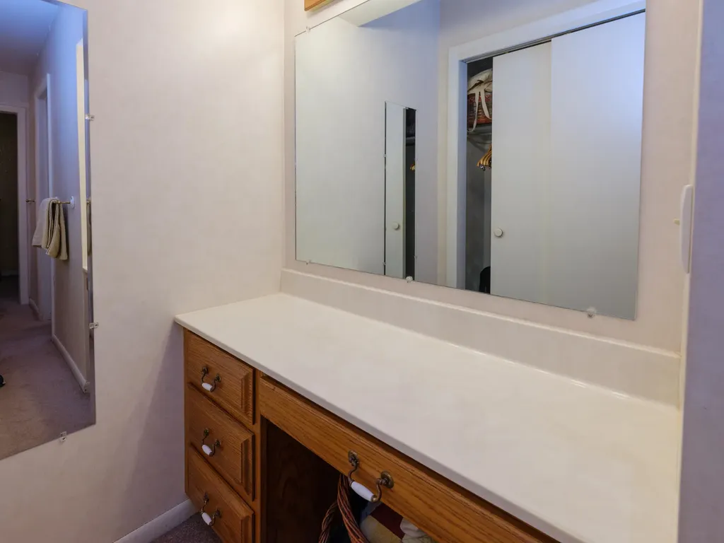726 Sycamore Bend Gun Plain Township MI 49080