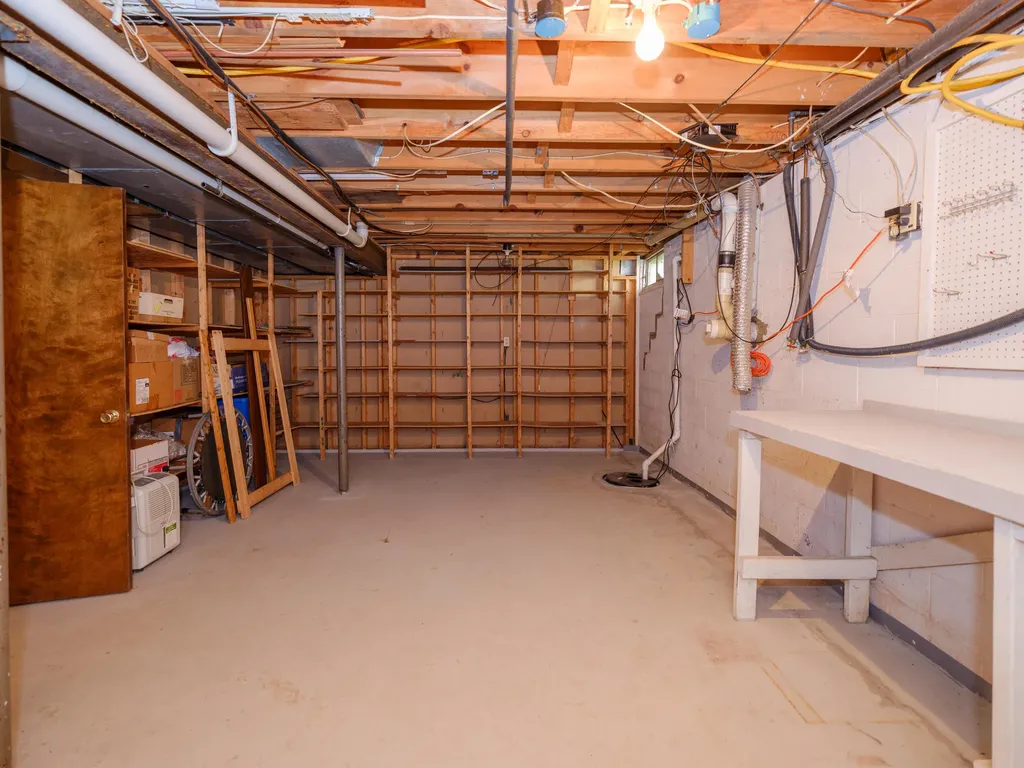 726 Sycamore Bend Gun Plain Township MI 49080