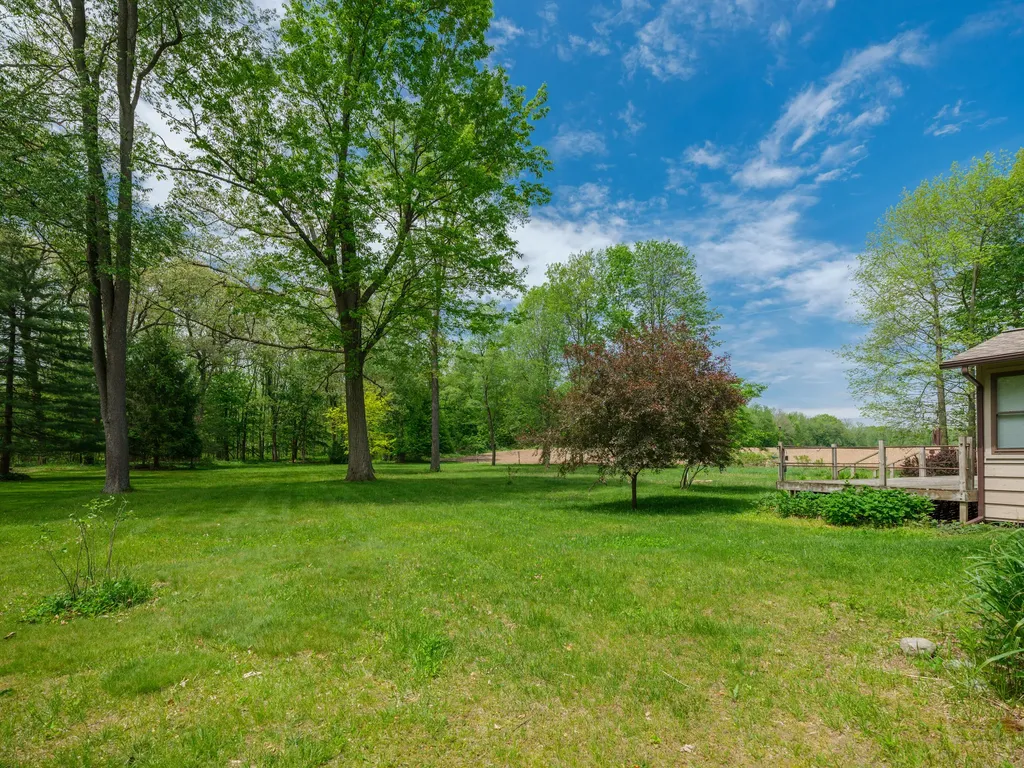 726 Sycamore Bend Gun Plain Township MI 49080