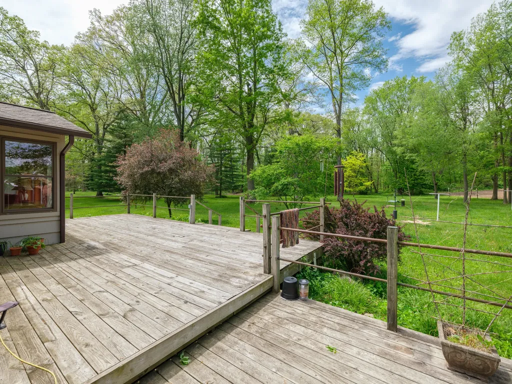 726 Sycamore Bend Gun Plain Township MI 49080