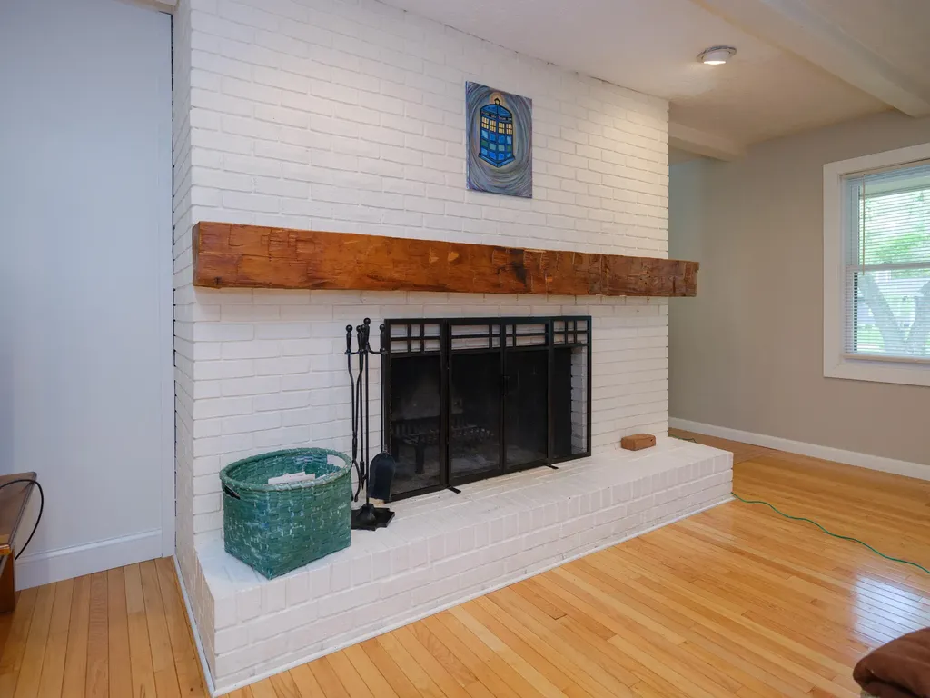 726 Sycamore Bend Gun Plain Township MI 49080