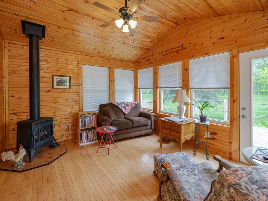 726 Sycamore Bend Gun Plain Township MI 49080