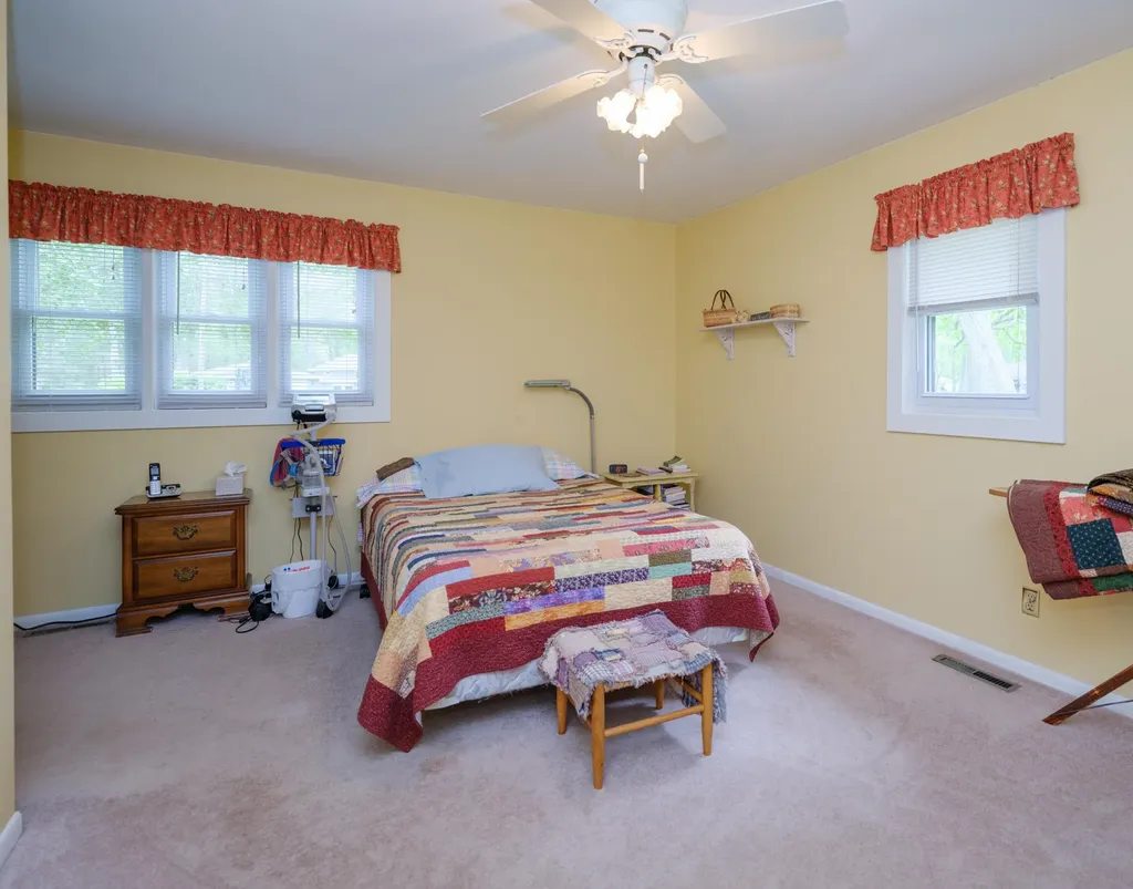 726 Sycamore Bend Gun Plain Township MI 49080
