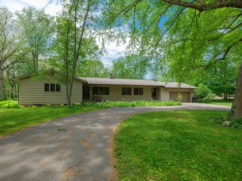 726 Sycamore Bend Gun Plain Township MI 49080
