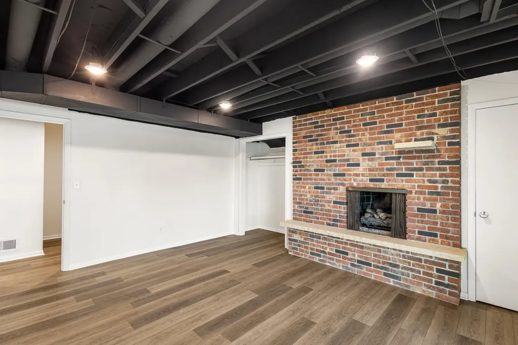1304 N Eagle Lake Drive Texas Charter Township MI 49009