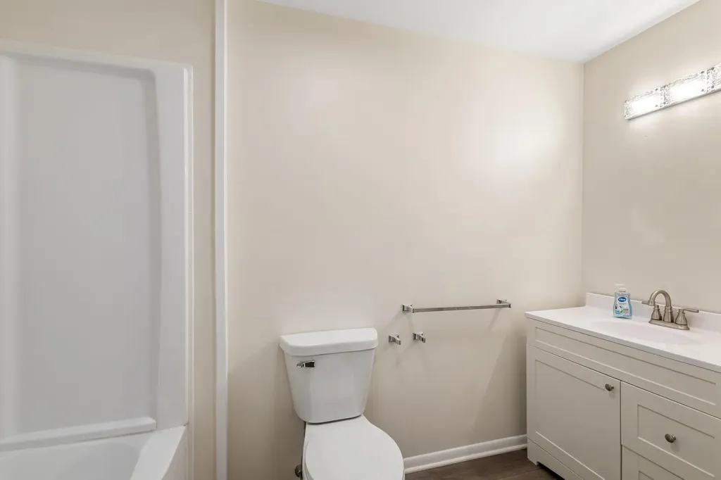 1304 N Eagle Lake Drive Texas Charter Township MI 49009