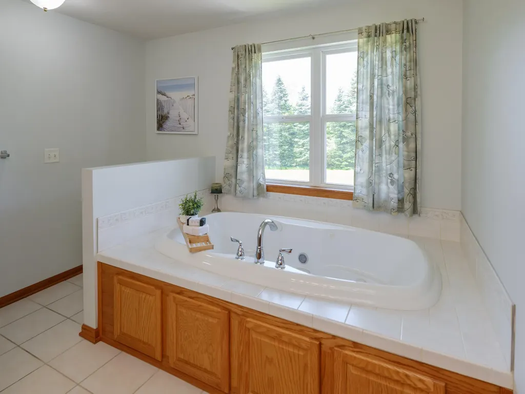 1042 Hunter Ridge Bedford Charter Township MI 49017