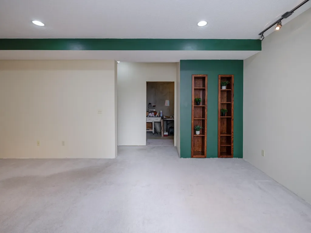 1042 Hunter Ridge Bedford Charter Township MI 49017