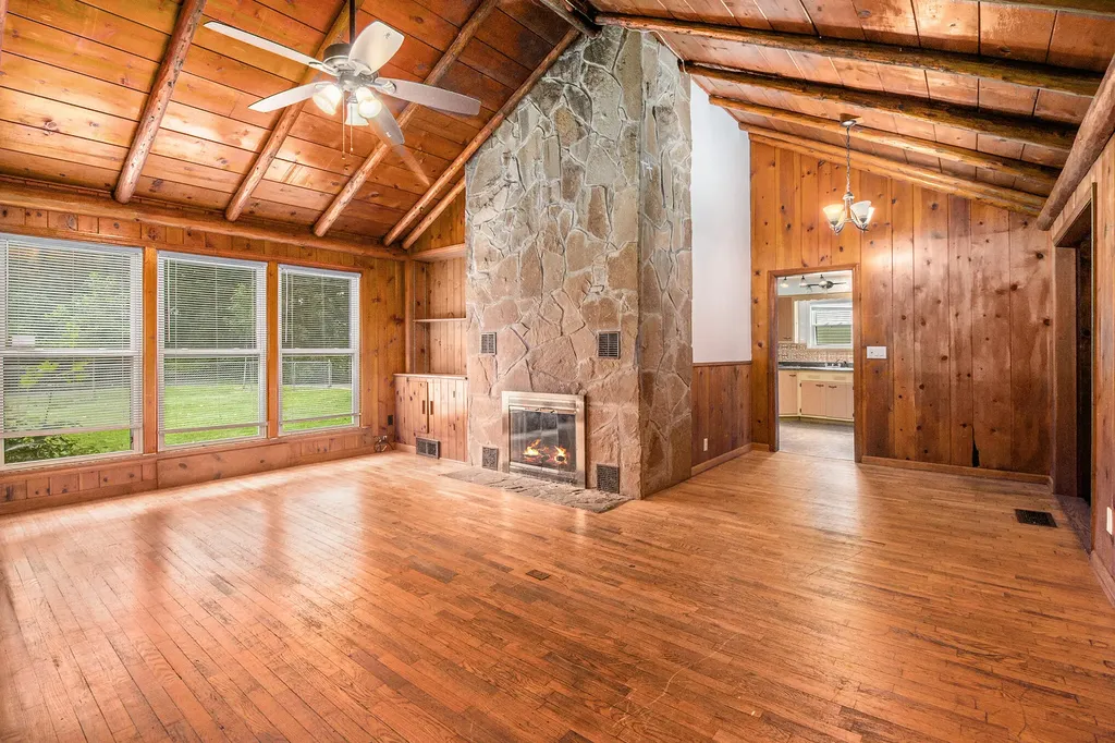 1316 Knollwood Avenue Kalamazoo City MI 49006