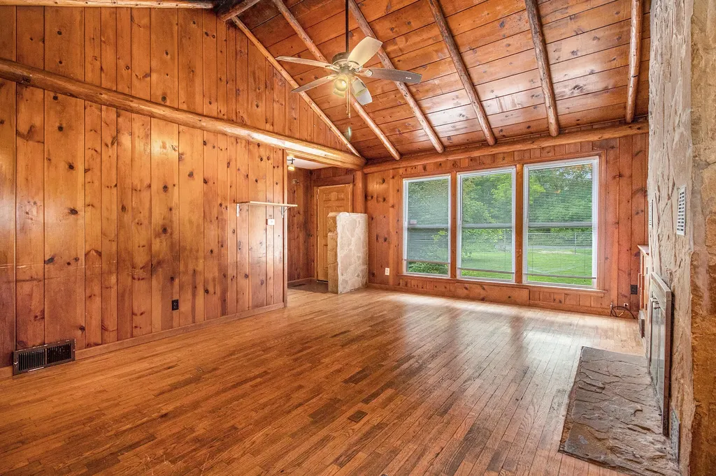 1316 Knollwood Avenue Kalamazoo City MI 49006