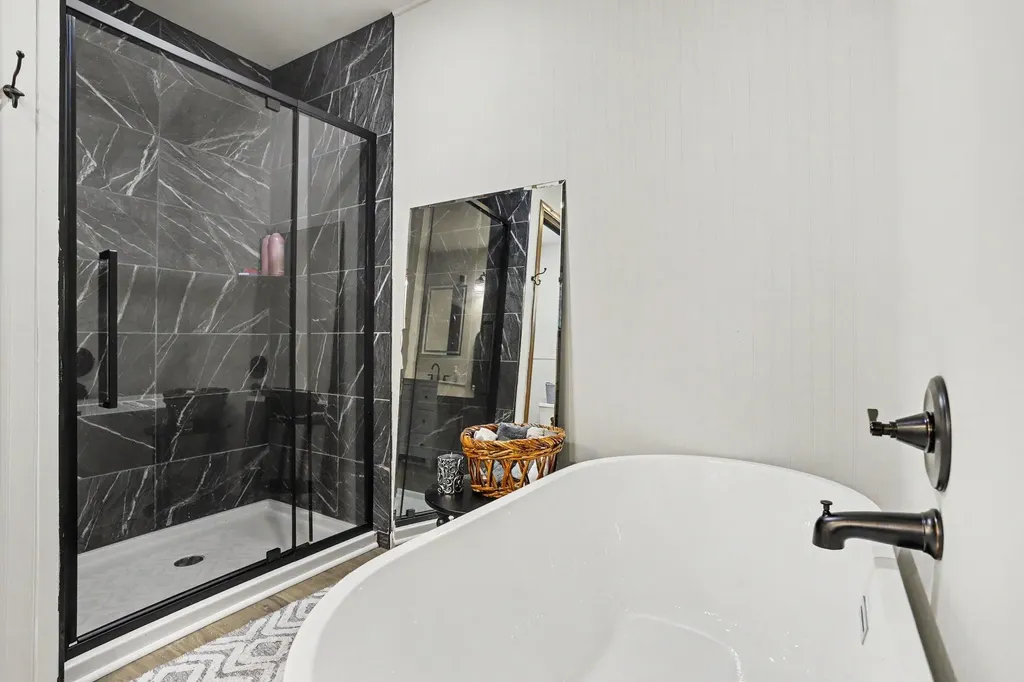11475 Gorsline Road Pennfield Charter Township MI 49014