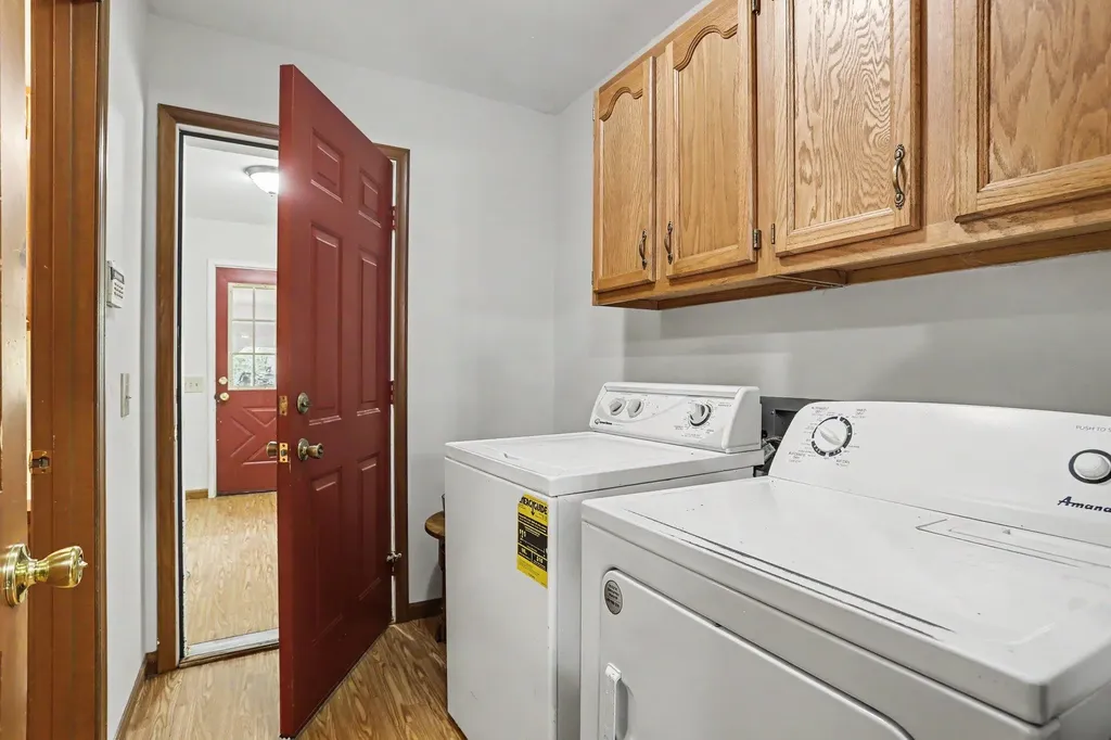 11475 Gorsline Road Pennfield Charter Township MI 49014