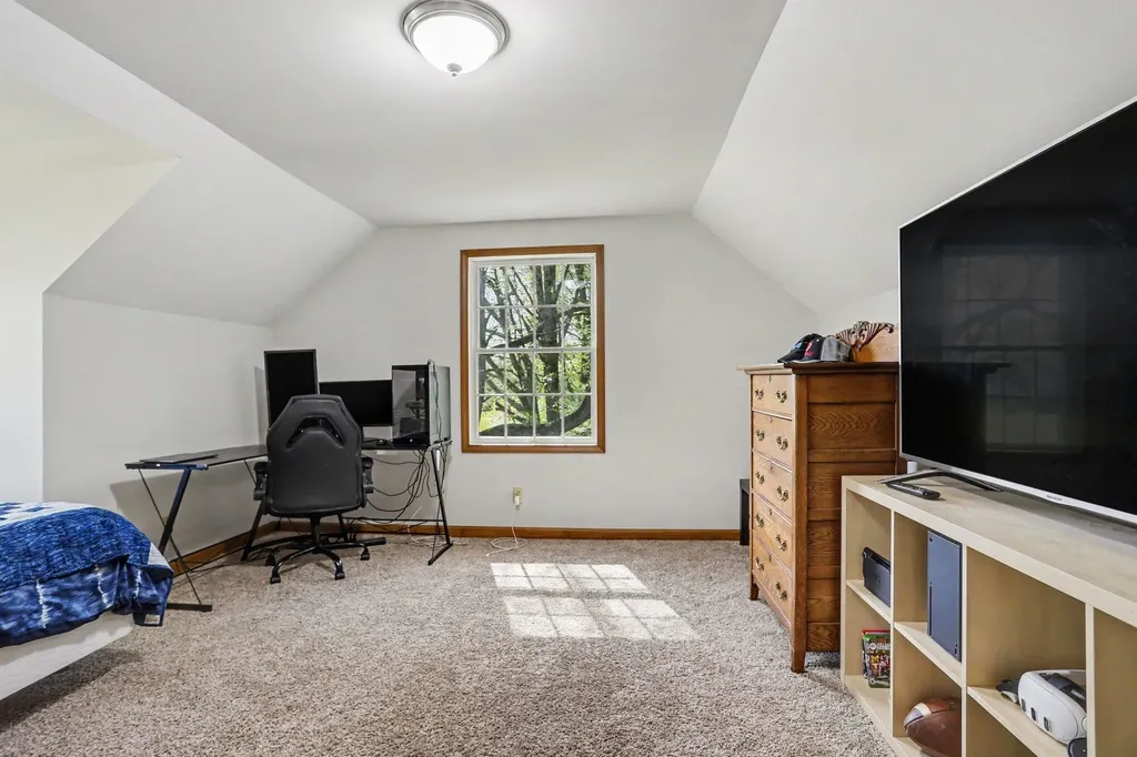 11475 Gorsline Road Pennfield Charter Township MI 49014