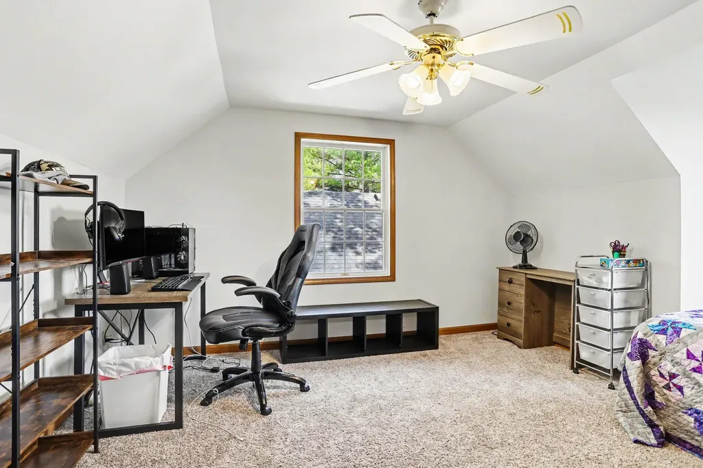11475 Gorsline Road Pennfield Charter Township MI 49014